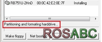 1030761364732308457.jpg