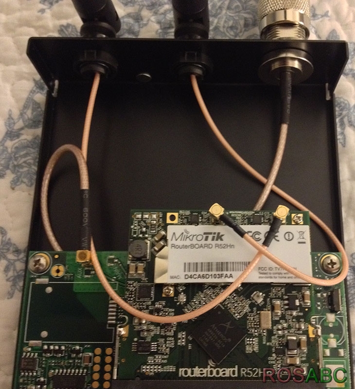 rb411ar1.JPG