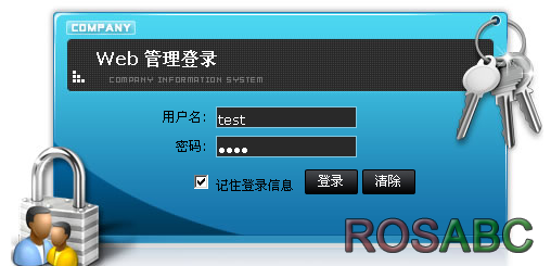 sys_20.png