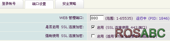 sys_04.png
