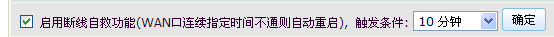 sys_21.png