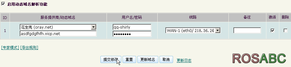 DDNS_3.png