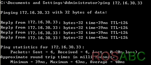 static_router_3.png