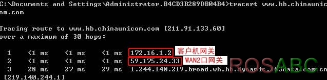 static_static_5.jpg