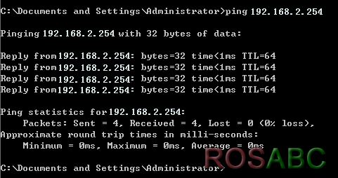 route_vlan_test_2.png