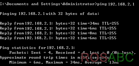 route_vlan_test_3.png