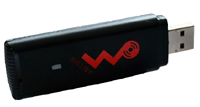3G_wireless_support_1.png