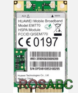 3G_wireless_support_4.png