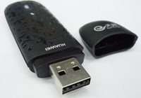 3G_wireless_support_3.png