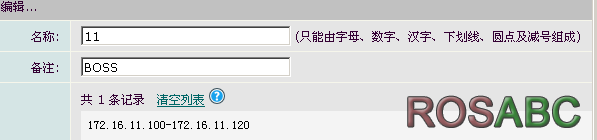 black_01.png