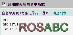 black_02.png