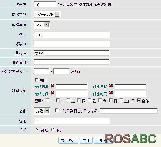 black_03.png