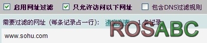 boot_url_1_1.jpg