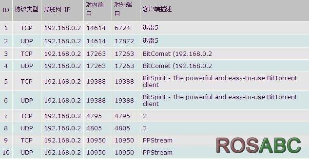 boot_upnp_1.jpg
