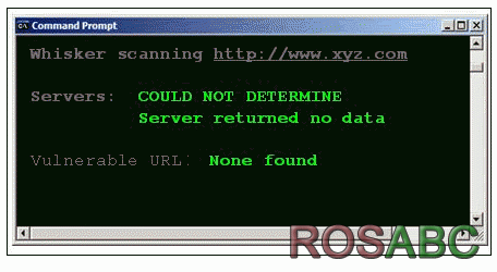 1744524.gif