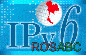 IPv6-300x192.gif