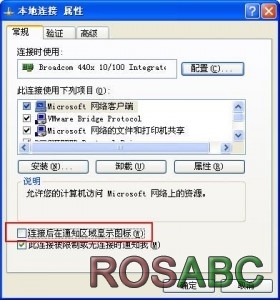 791uupx9u9lr-280x300.jpg