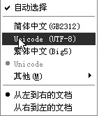 20074105657953.jpg