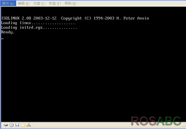 ros5.20.jpg