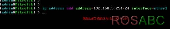 1298444067567469137.jpg