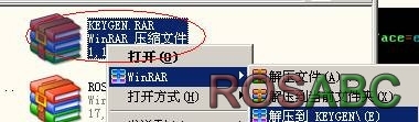 2860630188311654546.jpg