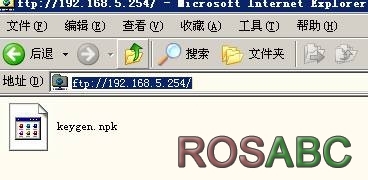 2860630188311654548.jpg