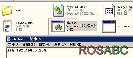 3200370485200771390.jpg