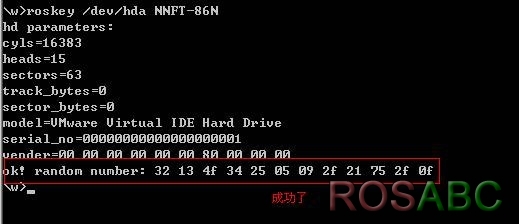 2836704815291330301.jpg