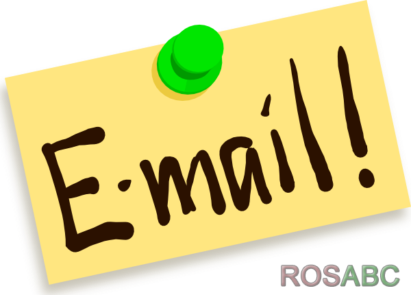 email.png