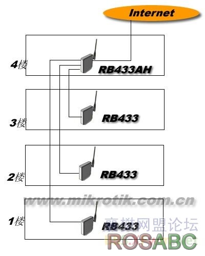 09050717177d953838617bfbac.jpg