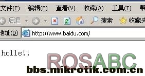 1009141036bb3f2702d6de1afd.jpg