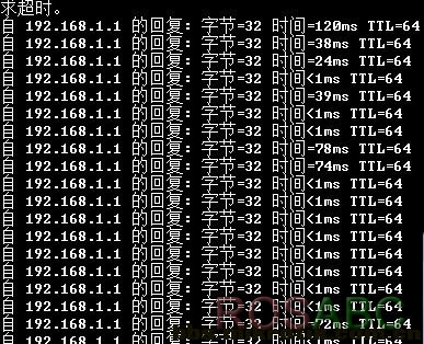 125656ogqzajzjbgiggxsg.jpg