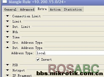 11012416322fb892a2eebbaf08.jpg