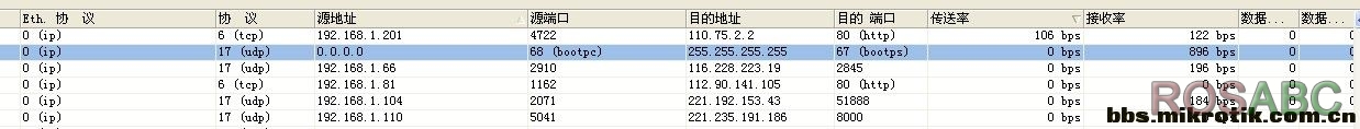 1101210955675eddfec3dff048.jpg