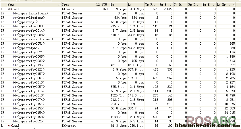 1105270015a1404cb700898f74.png
