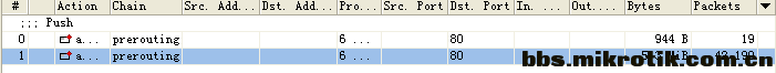 011005e3rf1z1pc9ppzcop.png