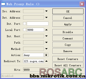 011005e3rf1z1pc9ppzcop.png