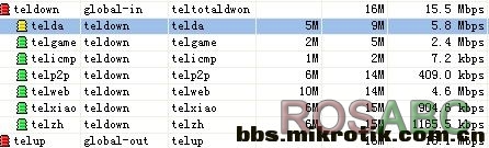 11042013215e4598495ee8b9c2.jpg