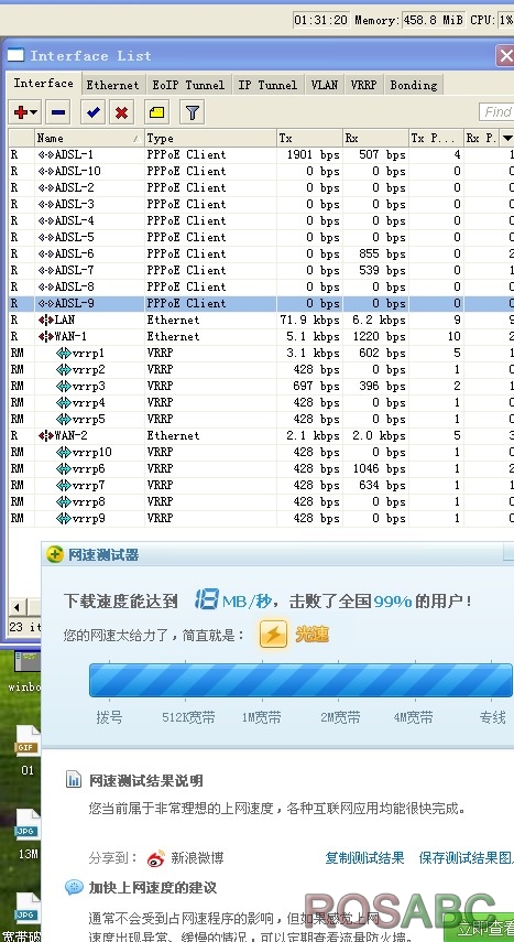 T23tOtXjdXXXXXXXXX_!!771829218.jpg