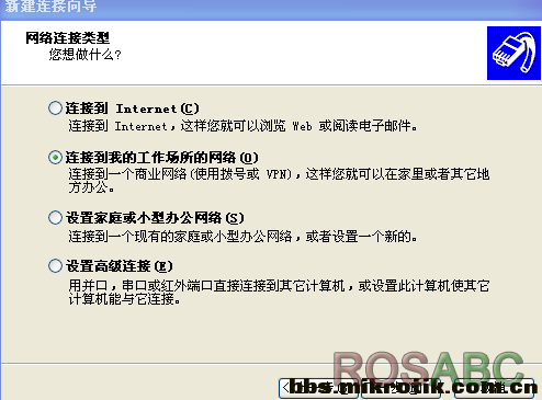 100730104669f03498cd67e96a.png