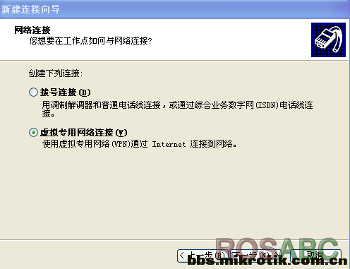 100730104669f03498cd67e96a.png