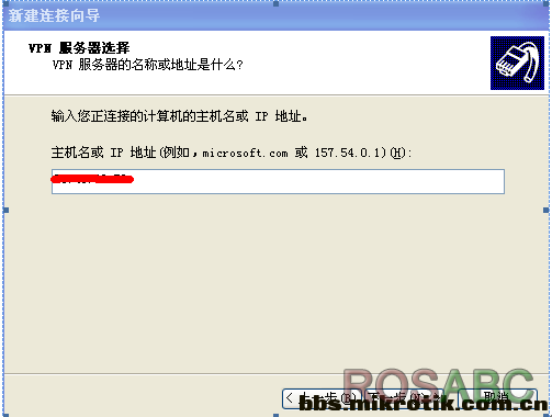 100730104669f03498cd67e96a.png