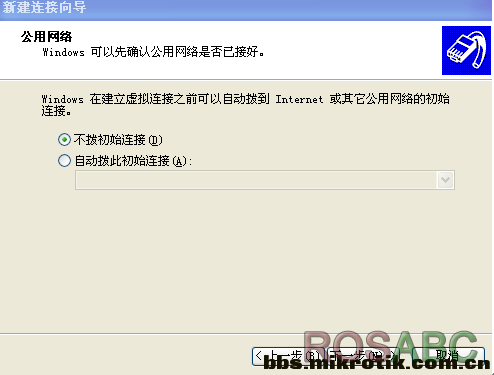 100730104669f03498cd67e96a.png
