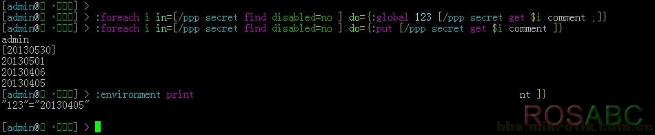 221412njhyyh6lyhv4fyls.jpg
