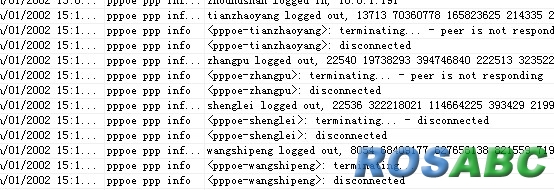 QQ图片20131206214810.jpg