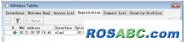 12.png