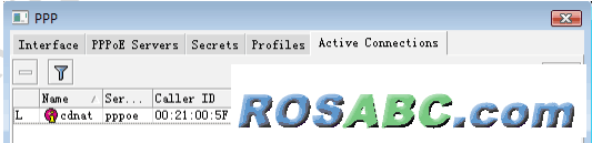 13.png