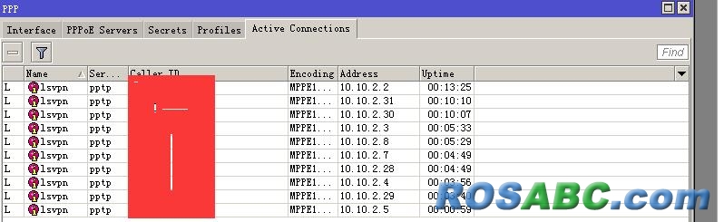 QQ截图20170529200805.jpg