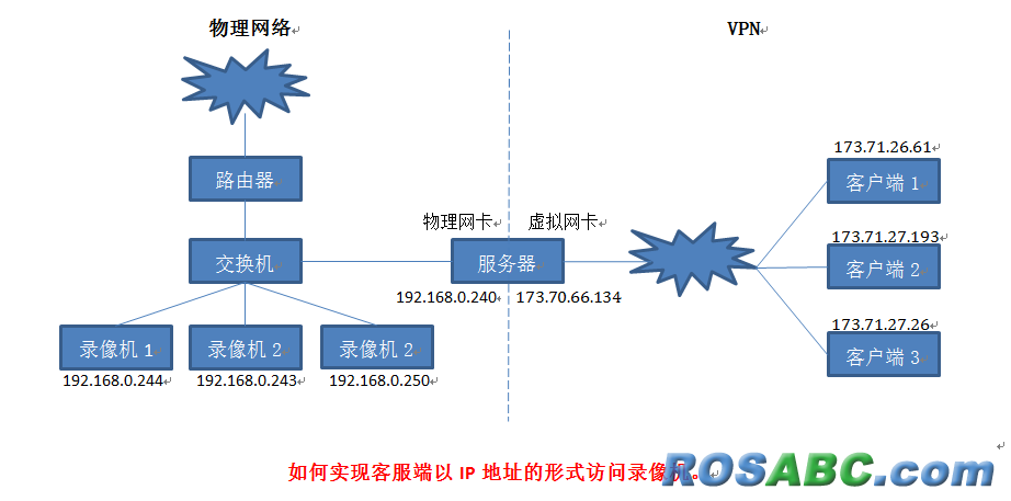 QQ截图20170607132403.png