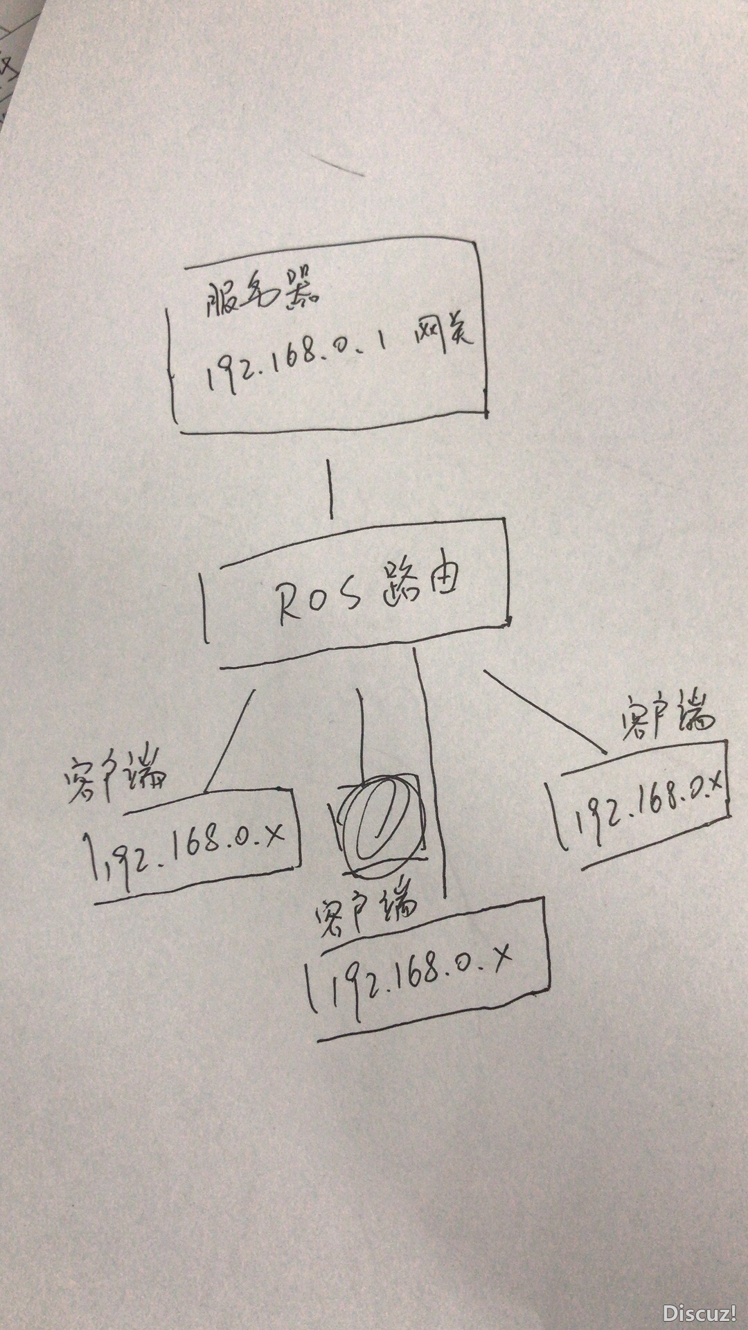 微信图片_20180117085952.jpg